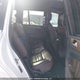 4JGDF7EE4EA405580 2014 Mercedes-Benz Gl 63 Amg auction photo thumbnail 8