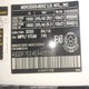 4JGDF7EE4EA405580 2014 Mercedes-Benz Gl 63 Amg auction photo thumbnail 9