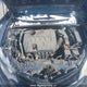 2T1BURHE6EC071914 2014 Toyota Corolla L/Le/Le Pls/Prm/S/S Pls auction photo thumbnail 10