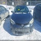 2T1BURHE6EC071914 2014 Toyota Corolla L/Le/Le Pls/Prm/S/S Pls auction photo thumbnail 12