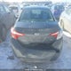 2T1BURHE6EC071914 2014 Toyota Corolla L/Le/Le Pls/Prm/S/S Pls auction photo thumbnail 16