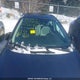 2T1BURHE6EC071914 2014 Toyota Corolla L/Le/Le Pls/Prm/S/S Pls auction photo thumbnail 17