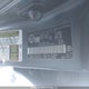 2T1BURHE6EC071914 2014 Toyota Corolla L/Le/Le Pls/Prm/S/S Pls auction photo thumbnail 18