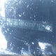 2T1BURHE6EC071914 2014 Toyota Corolla L/Le/Le Pls/Prm/S/S Pls auction photo thumbnail 19