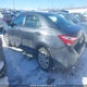 2T1BURHE6EC071914 2014 Toyota Corolla L/Le/Le Pls/Prm/S/S Pls auction photo thumbnail 3