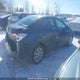 2T1BURHE6EC071914 2014 Toyota Corolla L/Le/Le Pls/Prm/S/S Pls auction photo thumbnail 4