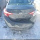 2T1BURHE6EC071914 2014 Toyota Corolla L/Le/Le Pls/Prm/S/S Pls auction photo thumbnail 6