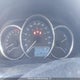 2T1BURHE6EC071914 2014 Toyota Corolla L/Le/Le Pls/Prm/S/S Pls auction photo thumbnail 7