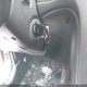 KNAHH8C80B7340901 2011 Kia Rondo auction photo thumbnail 11