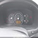 KNAHH8C80B7340901 2011 Kia Rondo auction photo thumbnail 7