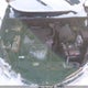 2T3ZFREVXHW328144 2017 Toyota Rav4 Le auction photo thumbnail 10