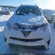 2T3ZFREVXHW328144 2017 Toyota Rav4 Le auction photo thumbnail 12