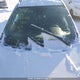 2T3ZFREVXHW328144 2017 Toyota Rav4 Le auction photo thumbnail 17