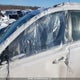 2T3ZFREVXHW328144 2017 Toyota Rav4 Le auction photo thumbnail 20