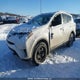 2T3ZFREVXHW328144 2017 Toyota Rav4 Le auction photo thumbnail 2