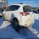 2T3ZFREVXHW328144 2017 Toyota Rav4 Le auction photo thumbnail 3