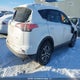 2T3ZFREVXHW328144 2017 Toyota Rav4 Le auction photo thumbnail 4