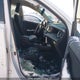 2T3ZFREVXHW328144 2017 Toyota Rav4 Le auction photo thumbnail 5