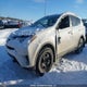 2T3ZFREVXHW328144 2017 Toyota Rav4 Le auction photo thumbnail 6