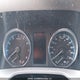 2T3ZFREVXHW328144 2017 Toyota Rav4 Le auction photo thumbnail 7
