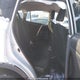 2T3ZFREVXHW328144 2017 Toyota Rav4 Le auction photo thumbnail 8