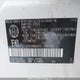 2T3ZFREVXHW328144 2017 Toyota Rav4 Le auction photo thumbnail 9
