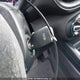 KNDJ33AU2M7753623 2021 Kia Soul Ex/Ex Premium/Ex+/Gt-Line Limited auction photo thumbnail 11