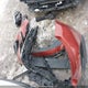 KNDJ33AU2M7753623 2021 Kia Soul Ex/Ex Premium/Ex+/Gt-Line Limited auction photo thumbnail 12