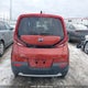 KNDJ33AU2M7753623 2021 Kia Soul Ex/Ex Premium/Ex+/Gt-Line Limited auction photo thumbnail 17
