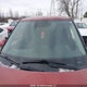 KNDJ33AU2M7753623 2021 Kia Soul Ex/Ex Premium/Ex+/Gt-Line Limited auction photo thumbnail 18