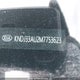 KNDJ33AU2M7753623 2021 Kia Soul Ex/Ex Premium/Ex+/Gt-Line Limited auction photo thumbnail 19