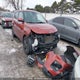 KNDJ33AU2M7753623 2021 Kia Soul Ex/Ex Premium/Ex+/Gt-Line Limited auction photo thumbnail 1