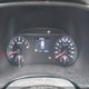 KNDJ33AU2M7753623 2021 Kia Soul Ex/Ex Premium/Ex+/Gt-Line Limited auction photo thumbnail 7