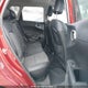 KNDJ33AU2M7753623 2021 Kia Soul Ex/Ex Premium/Ex+/Gt-Line Limited auction photo thumbnail 8