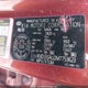 KNDJ33AU2M7753623 2021 Kia Soul Ex/Ex Premium/Ex+/Gt-Line Limited auction photo thumbnail 9