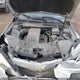 2CNALDEW7A6296445 2010 Chevrolet Equinox Lt auction photo thumbnail 10