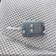 2CNALDEW7A6296445 2010 Chevrolet Equinox Lt auction photo thumbnail 11
