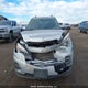 2CNALDEW7A6296445 2010 Chevrolet Equinox Lt auction photo thumbnail 12