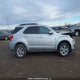 2CNALDEW7A6296445 2010 Chevrolet Equinox Lt auction photo thumbnail 13
