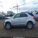 2CNALDEW7A6296445 2010 Chevrolet Equinox Lt auction photo thumbnail 14