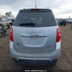 2CNALDEW7A6296445 2010 Chevrolet Equinox Lt auction photo thumbnail 16