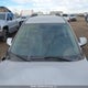 2CNALDEW7A6296445 2010 Chevrolet Equinox Lt auction photo thumbnail 17