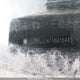 2CNALDEW7A6296445 2010 Chevrolet Equinox Lt auction photo thumbnail 18