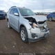 2CNALDEW7A6296445 2010 Chevrolet Equinox Lt auction photo thumbnail 1