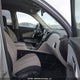 2CNALDEW7A6296445 2010 Chevrolet Equinox Lt auction photo thumbnail 5