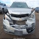 2CNALDEW7A6296445 2010 Chevrolet Equinox Lt auction photo thumbnail 6