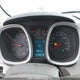 2CNALDEW7A6296445 2010 Chevrolet Equinox Lt auction photo thumbnail 7