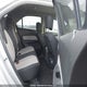 2CNALDEW7A6296445 2010 Chevrolet Equinox Lt auction photo thumbnail 8
