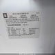 2CNALDEW7A6296445 2010 Chevrolet Equinox Lt auction photo thumbnail 9