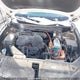 KM8JCCA17NU018317 2022 Hyundai Tucson Luxury/Ultimate auction photo thumbnail 10